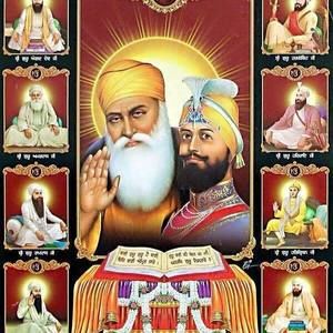 Meet your Posher, Deep